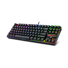 REDRAGON KUMARA - keyboard